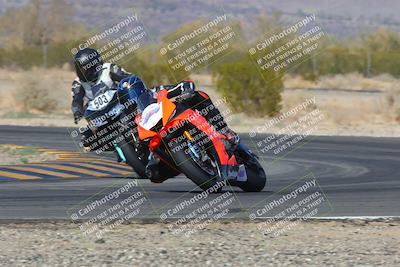 media/Feb-05-2023-SoCal Trackdays (Sun) [[b2340e6653]]/Turn 5 (120pm)/